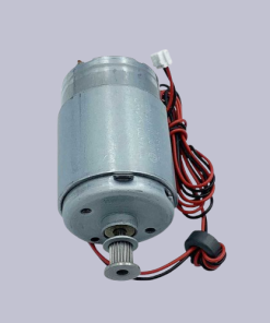 CR-Motor Epson