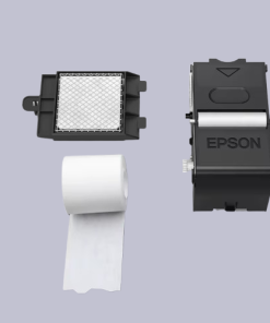 HEAD CLEANING KIT EPSON F-9270-9300-9370-9470