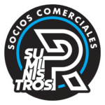 SuministrosPR · Socios comerciales