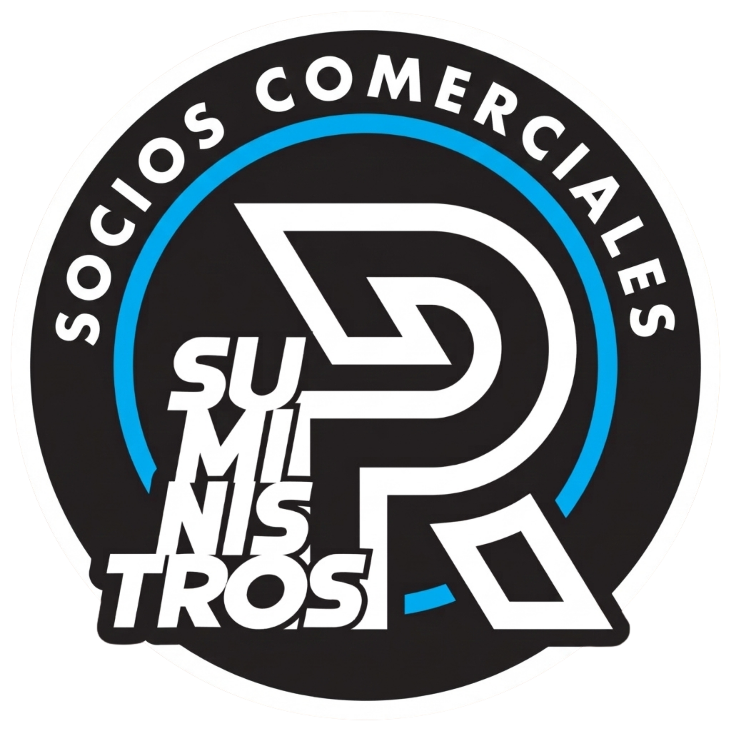 SuministrosPR