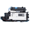-removebg-preview Unidad de Bombeo Epson F6200 / F6070