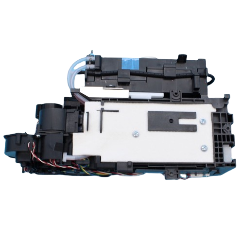 -removebg-preview Unidad de Bombeo Epson F6200 / F6070