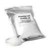 Poliamida Poliamida Blanca para DTF