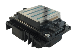 Cabezal Epson i3200