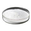 Poliamida Blanca para DTF