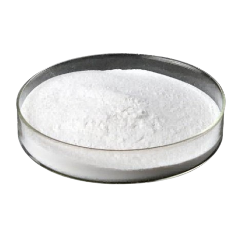Poliamida Blanca para DTF
