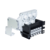Damper Kit Epson F6200 / F6070