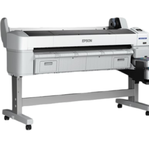 Plotter Epson SureColor F6070