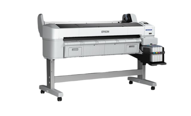 Plotter Epson SureColor