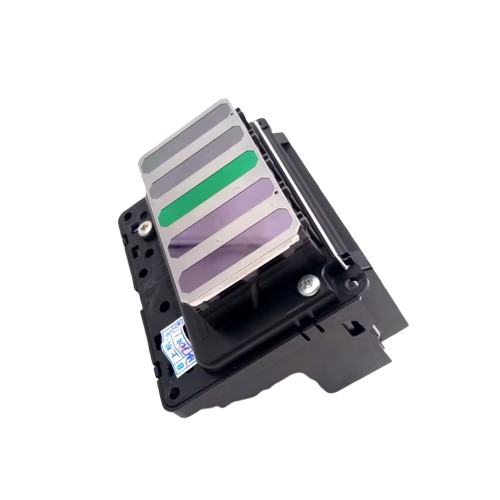 Cabezal de impresión Epson