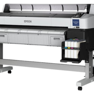 Plotter Epson SureColor F6200
